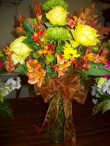 Arrangement2