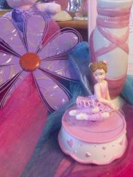 Music Box