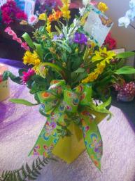 Bouquet