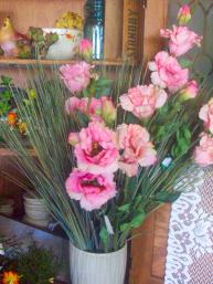 Carnations4
