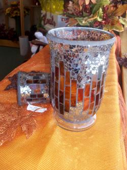 Glassware