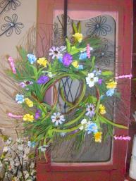 Wreath